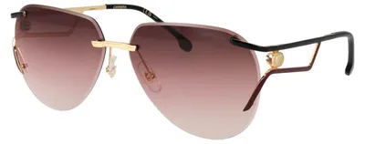 Obrázok produktu pre CARRERA SUNGLASSES Slnečné okuliare CARRERA 3103_S 64NOAM2