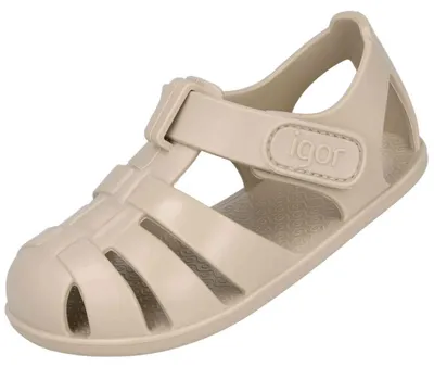 Obrázok produktu pre Sandále Igor 070-966173 pre Detské