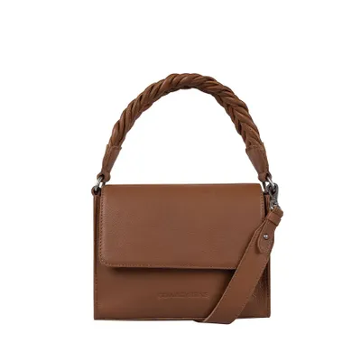 Zdjęcie produktu dla Cowboysbag - Enderby Crossbody Kitz
