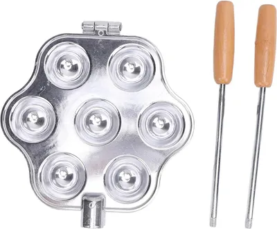 Zdjęcie produktu dla Bateria kuchenna ze stali nierdzewnej, obracana o 360°, wysokociśnieniowa