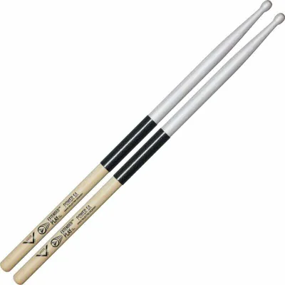 Produktbild von Vater VEPP5AW Extended Play Power 5A Schlagzeugstöcke