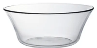 Obrázok produktu pre Misa Lys 23cm; 220cl - 6 kusov