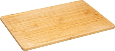 Produktbild von Präsentationsbrett aus bambus 45 x 30 cm harmonie - 5 five simply smart