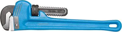 Produktbild von Rohrzange 24 Zoll
