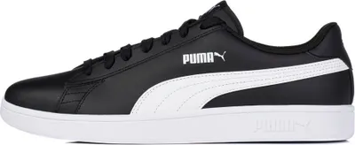 Produktbild von Puma Smash v2 L 36521504 Uni