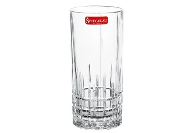 Obrázok produktu pre Spiegelau 4500179, 350 ml, Kolo, 4 kusov, Sklo, Priehľadná, 71 mm