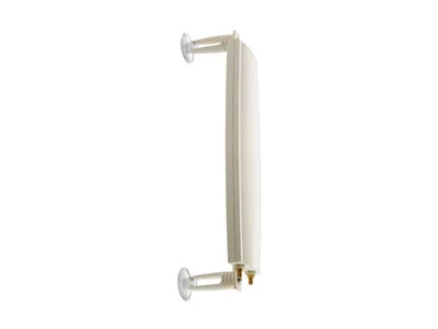 Zdjęcie produktu dla LevelOne WAN-7100, 10,5 dBi, 2,3–2,7 GHz, IEEE 802.11b, IEEE 802.11g, IEEE 802.11n, 50 Ω, 67°, 37°