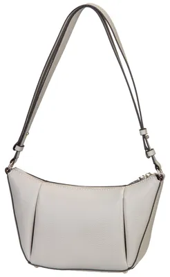 Produktbild von Guess Bodybag Melody Convertible 16 x 30 x 7