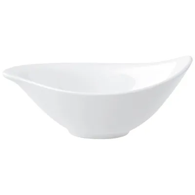 Produktbild von Villeroy & Boch New Cottage Special Serve Salad Dipschälchen