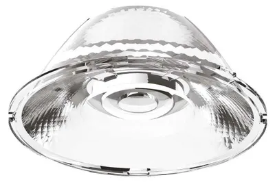 Image de Ideal Lux Fox 15 W, lentille 15°, 302751