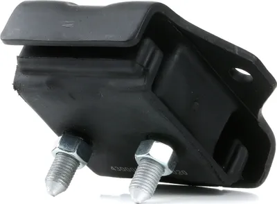 Produktbild von ASHIKA GOM-603 Motorlager Lagerung Motor für DAIHATSU Feroza (F300)