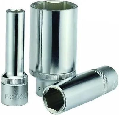 Immagine prodotto di Bussola 12 mm 5457712