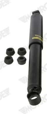 Immagine prodotto di 2x SET MONROE di ammortizzatori a pressione a gas