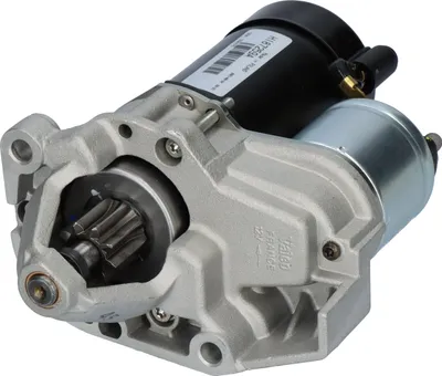 Produktbild von VALEO 432635 Starter Anlasser 1,1kW für BMW MOTORCYCLES R 1150 12V Motorrad