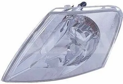 Obrázok produktu pre Blikajúce svetlo DEPO 441-1523L-AE
