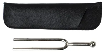 Obrázek produktu pro Ladička Standardní 440 Hz ladička pro houslové kytary a hudební nástroje