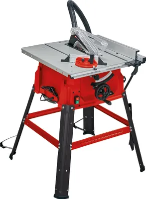 Produktbild von Einhell Tischkreissägen TC-TS 2025/3 eco