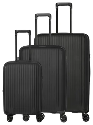 Obrázok produktu pre Travelite SKYMATE Trolley 4w L/M exp./S exp.