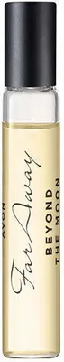 Produktbild von AVON Far Away Beyond The Moon Parfüm 10 ml