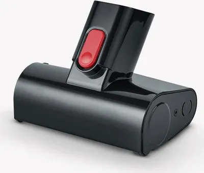 Image de Severin ZB7264 SEPURO Buse Turbo pour meubles