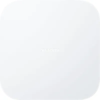Produktbild von Xiaomi | Smart Home Hub 2 | WLAN, Bluetooth, ZigBee