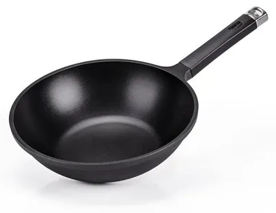 Immagine prodotto di Berndes EDITION 100 WOK 28 cm