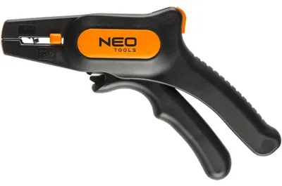 Immagine prodotto di NEO TOOLS Spelacavi automatico 195 mm