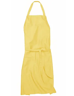 Zdjęcie produktu dla CG Workwear Bib Apron Verona 90
