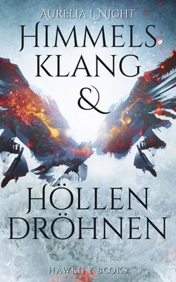 Image de Night, A: Himmelsklang & Höllendröhnen