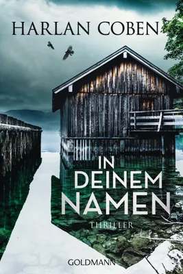 Produktbild von In deinem Namen