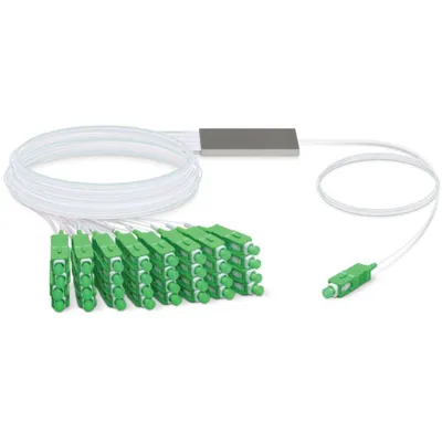 Image de Ubiquiti Glasfaser-Splitter 1:32