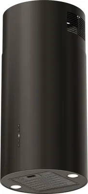 Obrázek produktu pro MAAN Elba Hood 31 black