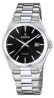 Imagen del producto de Festina - F20552/5 - Reloj de pulsera - Para hombre