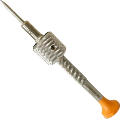 Immagine prodotto di Cacciavite Bergeon 30081-TAM-180 per Barilotto Bergeon