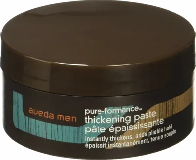 Produktbild von Aveda 18084973523, Haarcreme, Männer, 75 ml, Alle Haare, Befestigung, Alle Farben