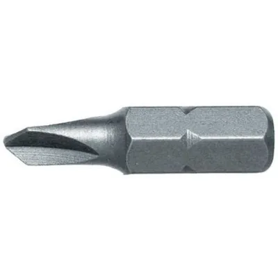 Obrázok produktu pre Stahlberg - Bit TW 4 25 mm S2