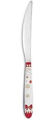 Immagine prodotto di Coltello da pranzo Magie De Noel