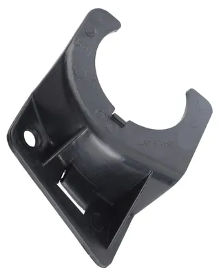 Image de Support de tuyau de remplissage pour réservoir de pulvérisation 6431F5 – Installation facile – Support de remplacement pour le tuyau de remplissage d'eau de la Triumph C4