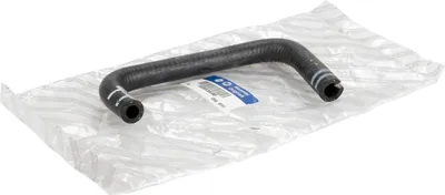 Produktbild von Kühlerschlauch 1328638080
