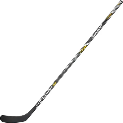 Obrázek produktu pro BAUER Supreme 180 Griptac Stick Intermediate 67 Flex - HP Promo