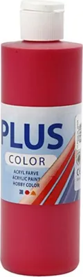 Image de Plus Color Bastelfarbe
