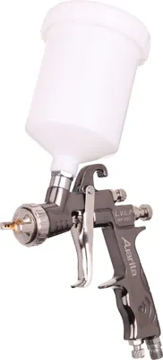 Zdjęcie produktu dla Pistolet natryskowy Auarita MP-500 LVLP 1,1 mm