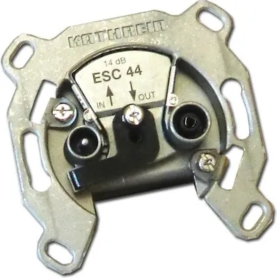 Produktbild von Kathrein ESC 44, 70 mm, 70 mm, 35 mm, 87 g
