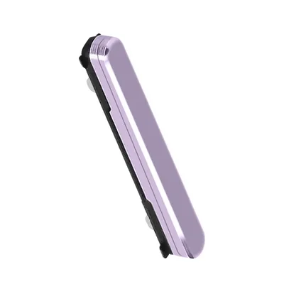 Produktbild von Samsung, Lautstärketaste für Samsung Galaxy S22 und S22 Plus Original, Violett