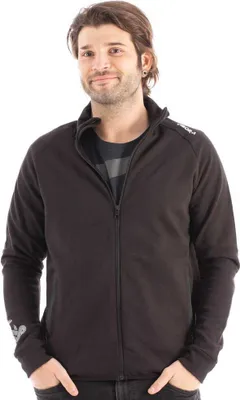 Zdjęcie produktu dla Vibor-a Mamba Jacket Black M Man Black M