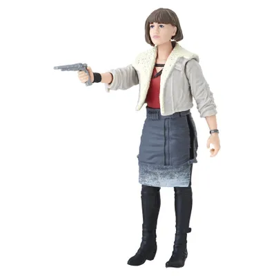 Produktbild von Hasbro E1186ES00, 4 Jahr(e), Star Wars, Mehrfarbig