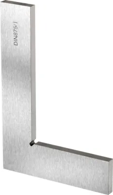 Obrázek produktu pro Fortis 4317784748933, 1 kusů