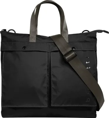 Zdjęcie produktu dla Torba Bugatti Legere Shopper 38 cm