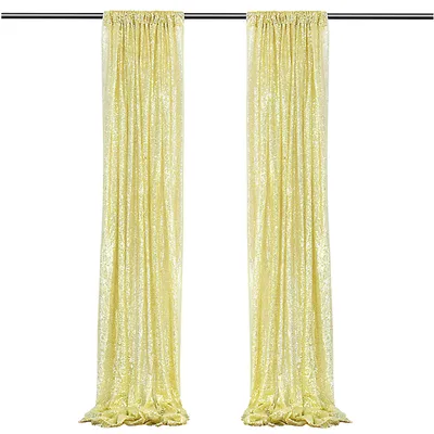 Produktbild von Vorhang,Hintergrund Vorhang,Backdrops Vorhang