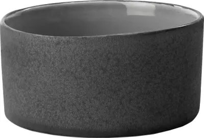 Produktbild von TIME Schälchen 9 cm, robust, pflegeleicht, modern-minimalistisches Design